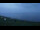Webcam in Büsumer Deichhausen, 0.9 mi away