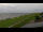 Webcam in Büsumer Deichhausen, 0.7 mi away