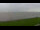 Webcam in Büsumer Deichhausen, 0.8 mi away