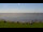 Webcam in Büsumer Deichhausen, 3.5 km