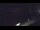 Webcam in Büsumer Deichhausen, 2.3 km