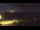 Webcam in Büsumer Deichhausen, 5.9 km