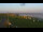 Webcam in Büsumer Deichhausen, 3.5 km