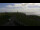 Webcam in Büsumer Deichhausen, 20.4 km