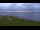 Webcam in Büsumer Deichhausen, 5.9 km