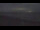 Webcam in Büsumer Deichhausen, 0.7 mi away