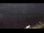 Webcam in Büsumer Deichhausen, 0.9 mi away