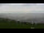 Webcam in Büsumer Deichhausen, 0.7 mi away