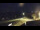 Webcam in Büsumer Deichhausen, 2.2 km