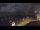 Webcam in Büsumer Deichhausen, 12.7 mi away