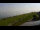 Webcam in Büsumer Deichhausen, 14.7 km