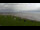 Webcam in Büsumer Deichhausen, 0.9 mi away