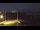 Webcam in Büsumer Deichhausen, 0.7 mi away