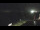 Webcam in Büsumer Deichhausen, 20.4 km entfernt