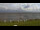 Webcam in Büsumer Deichhausen, 20.4 km entfernt