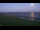 Webcam in Büsumer Deichhausen, 1.4 mi away