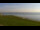 Webcam in Büsumer Deichhausen, 5.7 mi away