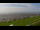 Webcam in Büsumer Deichhausen, 1.4 mi away