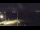 Webcam in Büsumer Deichhausen, 0.9 mi away
