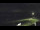 Webcam in Büsumer Deichhausen, 5.7 mi away