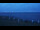 Webcam in Büsumer Deichhausen, 0.7 mi away