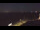 Webcam in Büsumer Deichhausen, 14.7 km