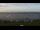 Webcam in Büsumer Deichhausen, 0.8 mi away