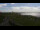 Webcam in Büsumer Deichhausen, 0.7 mi away