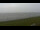 Webcam in Büsumer Deichhausen, 2.3 km entfernt