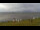 Webcam in Büsumer Deichhausen, 2 km entfernt