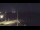 Webcam in Büsumer Deichhausen, 14.7 km