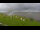 Webcam in Büsumer Deichhausen, 0.9 mi away