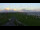 Webcam in Büsumer Deichhausen, 1.4 mi away