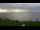 Webcam in Büsumer Deichhausen, 0.9 mi away