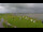Webcam in Büsumer Deichhausen, 0.9 mi away