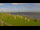 Webcam in Büsumer Deichhausen, 3.4 mi away