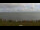 Webcam in Büsumer Deichhausen, 33.1 km