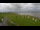 Webcam in Büsumer Deichhausen, 0.9 mi away