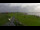Webcam in Büsumer Deichhausen, 12.7 mi away