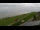 Webcam in Büsumer Deichhausen, 3.5 km