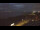 Webcam in Büsumer Deichhausen, 0.7 mi away