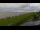 Webcam in Büsumer Deichhausen, 3.7 mi away