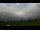 Webcam in Büsumer Deichhausen, 1.4 mi away