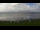 Webcam in Büsumer Deichhausen, 3.7 mi away