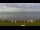 Webcam in Büsumer Deichhausen, 4.4 mi away
