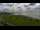 Webcam in Büsumer Deichhausen, 9.5 km