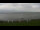 Webcam in Büsumer Deichhausen, 0.8 mi away