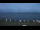 Webcam in Büsumer Deichhausen, 20.4 km entfernt