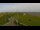 Webcam in Büsumer Deichhausen, 7.9 mi away