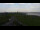 Webcam in Büsumer Deichhausen, 0.8 mi away